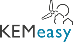 KEMeasy